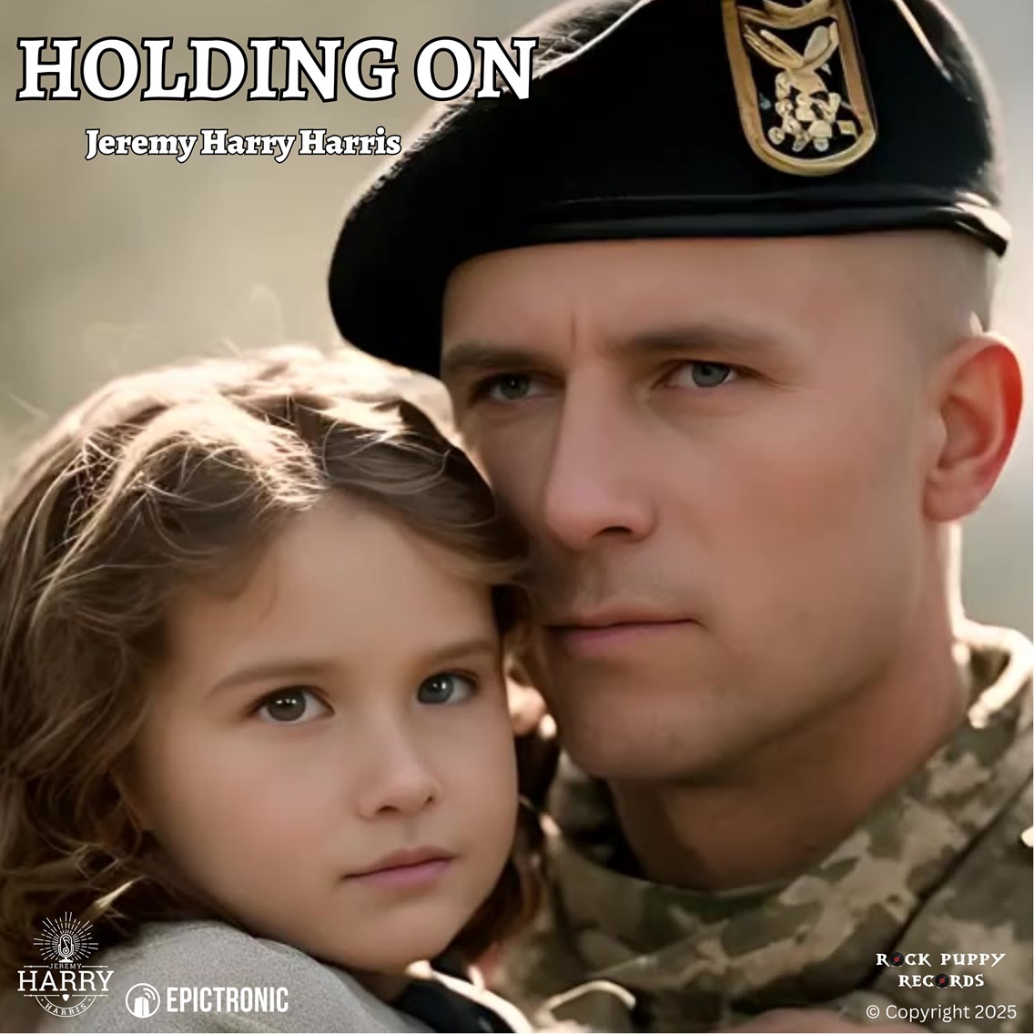Holding_On_-_Cover_Art_JPG_4