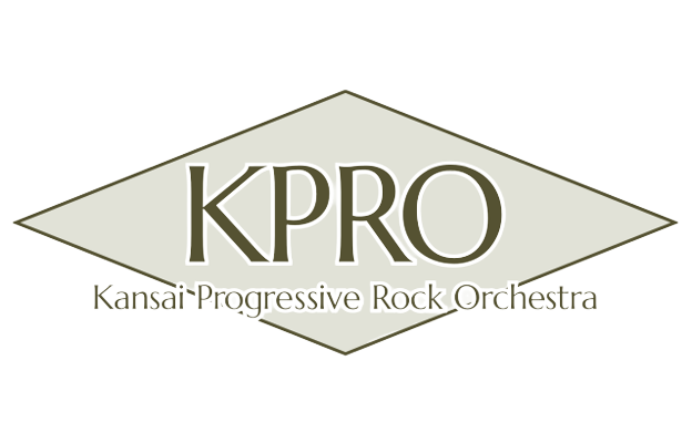 KPRO_Logo-removebg-preview