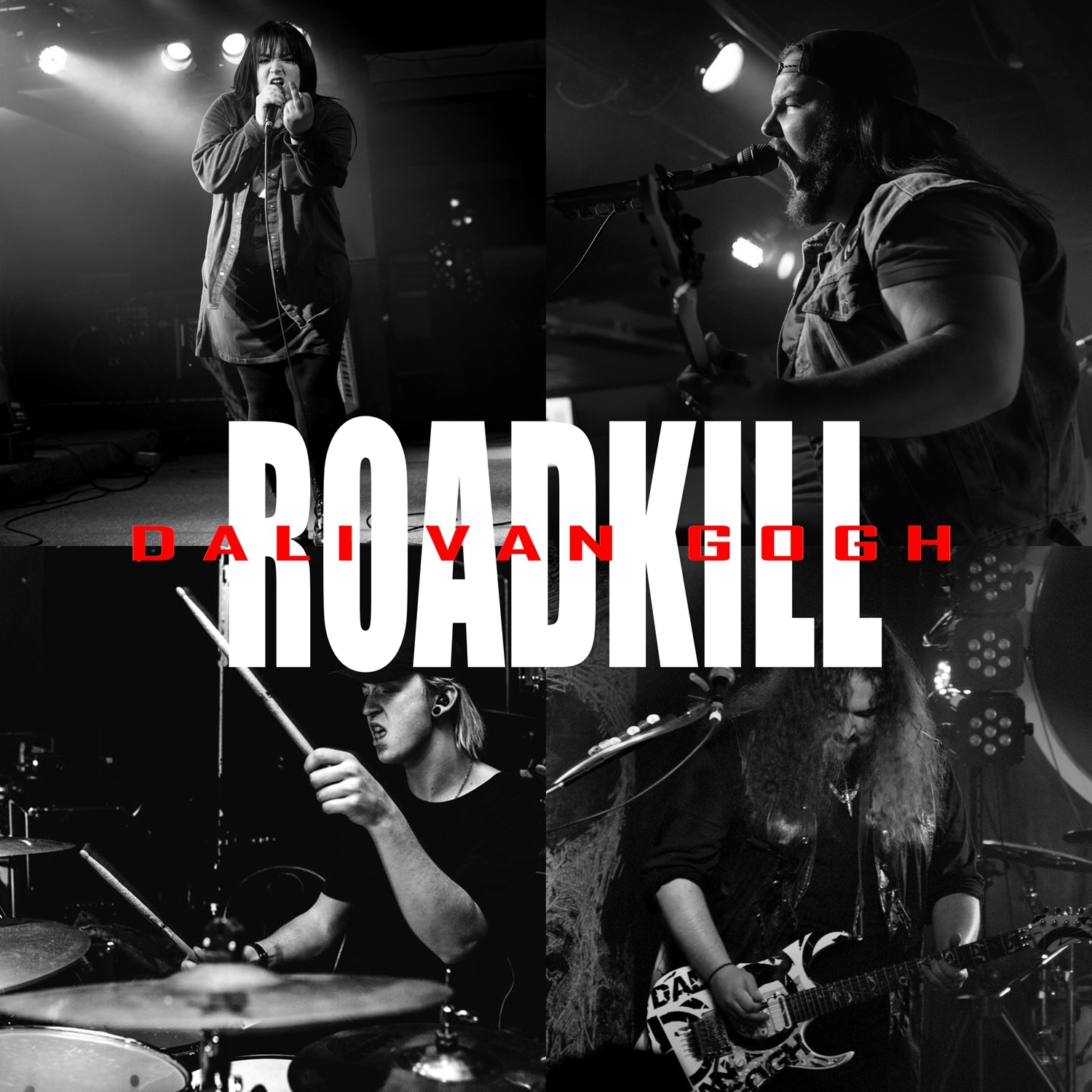 Roadkill_Cover_2