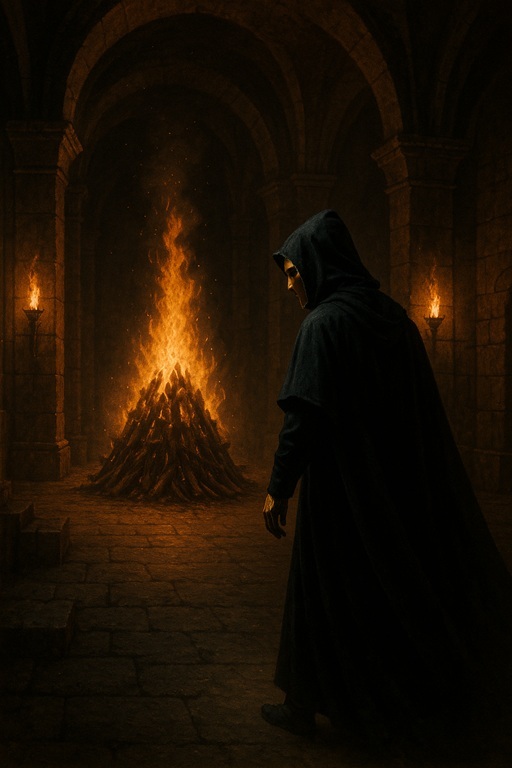 Superior_Rage_portraits_2_by_T