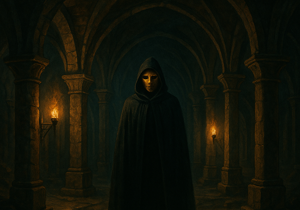 Superior_Rage_portraits_3_by_T