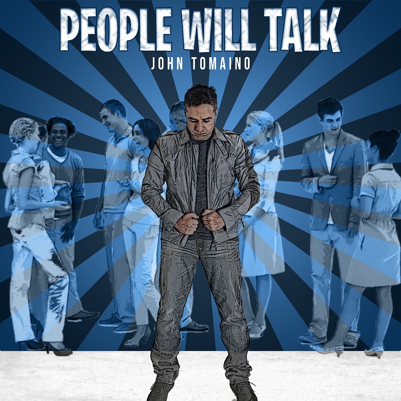 people_will_talk_