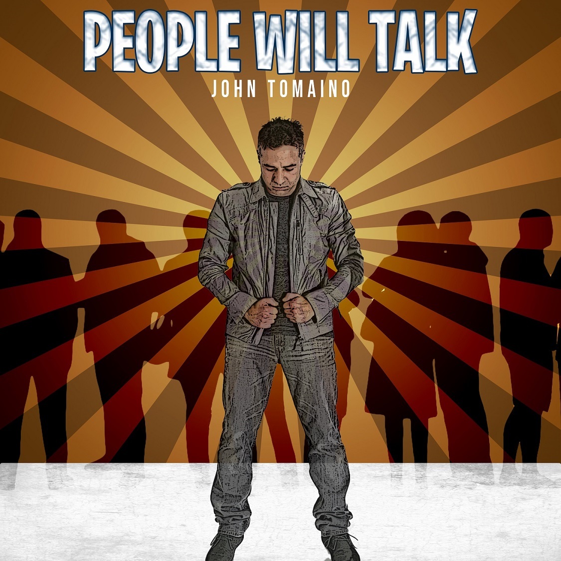 people_will_talk_