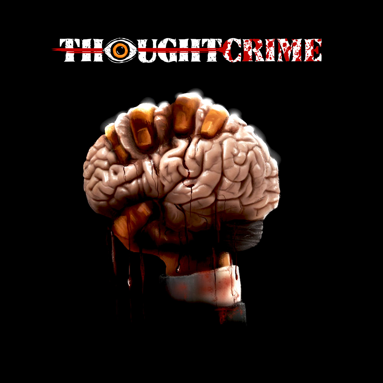 THOUGHTCRIME_EP_Artwork_1600