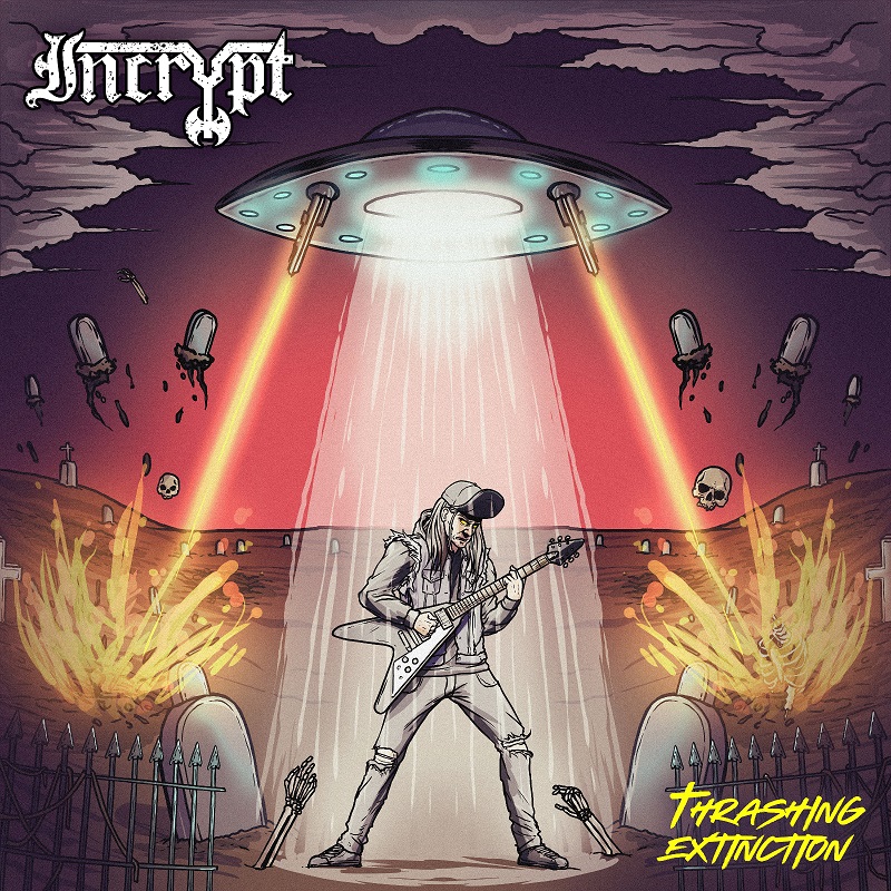 Incrypt_-_Thrashing_Extinction_Cover_1600_s
