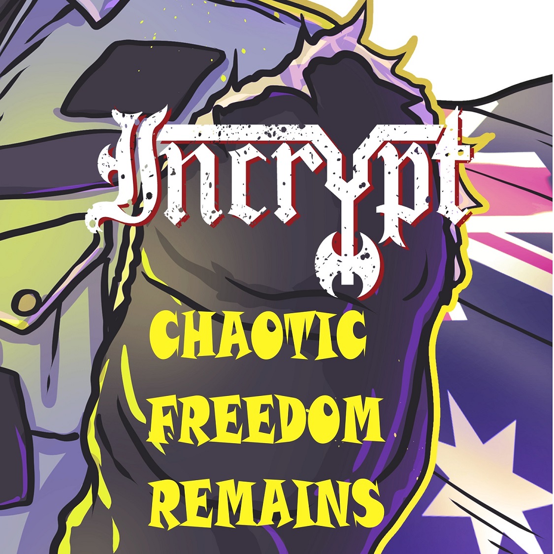 CHAOTIC_FREEDOM_REMAINS_SIGLE_COVER_s