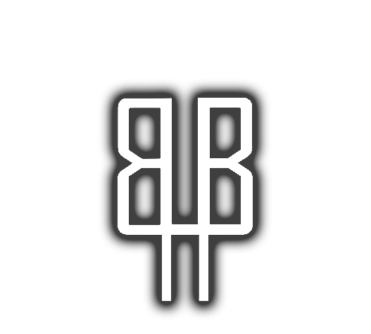 BBH_logo_3_white_with_black_glow