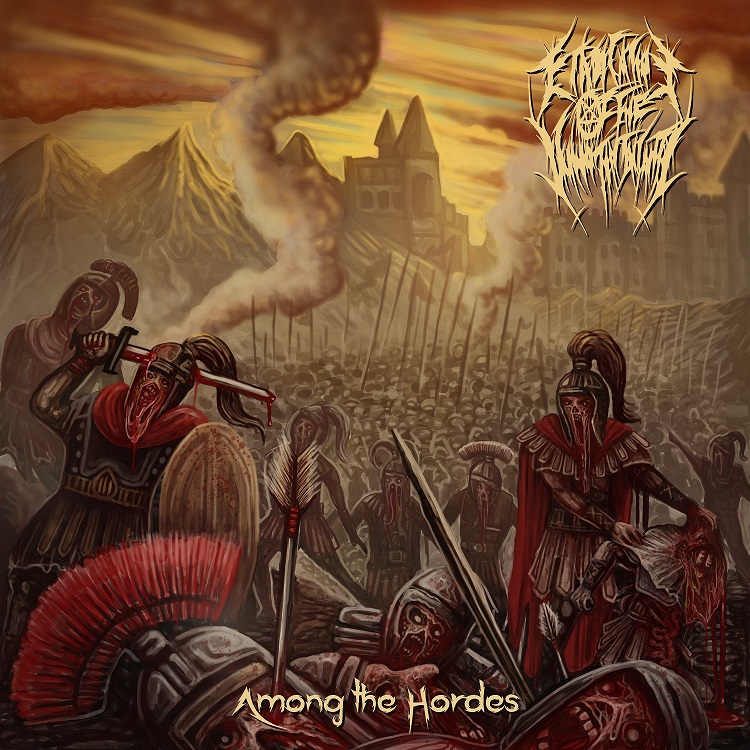 Among_the_Hordes_Cover_s