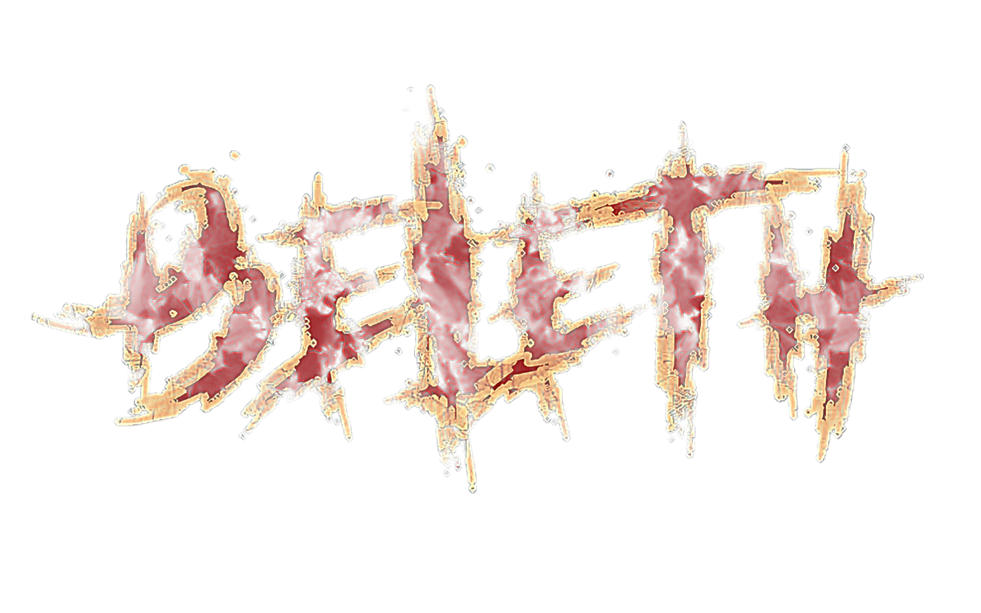 Beleth_Text_Logo_no_shadow_small_PNG