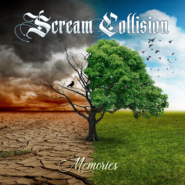 Scream_Collision_cover_of_the_album_small