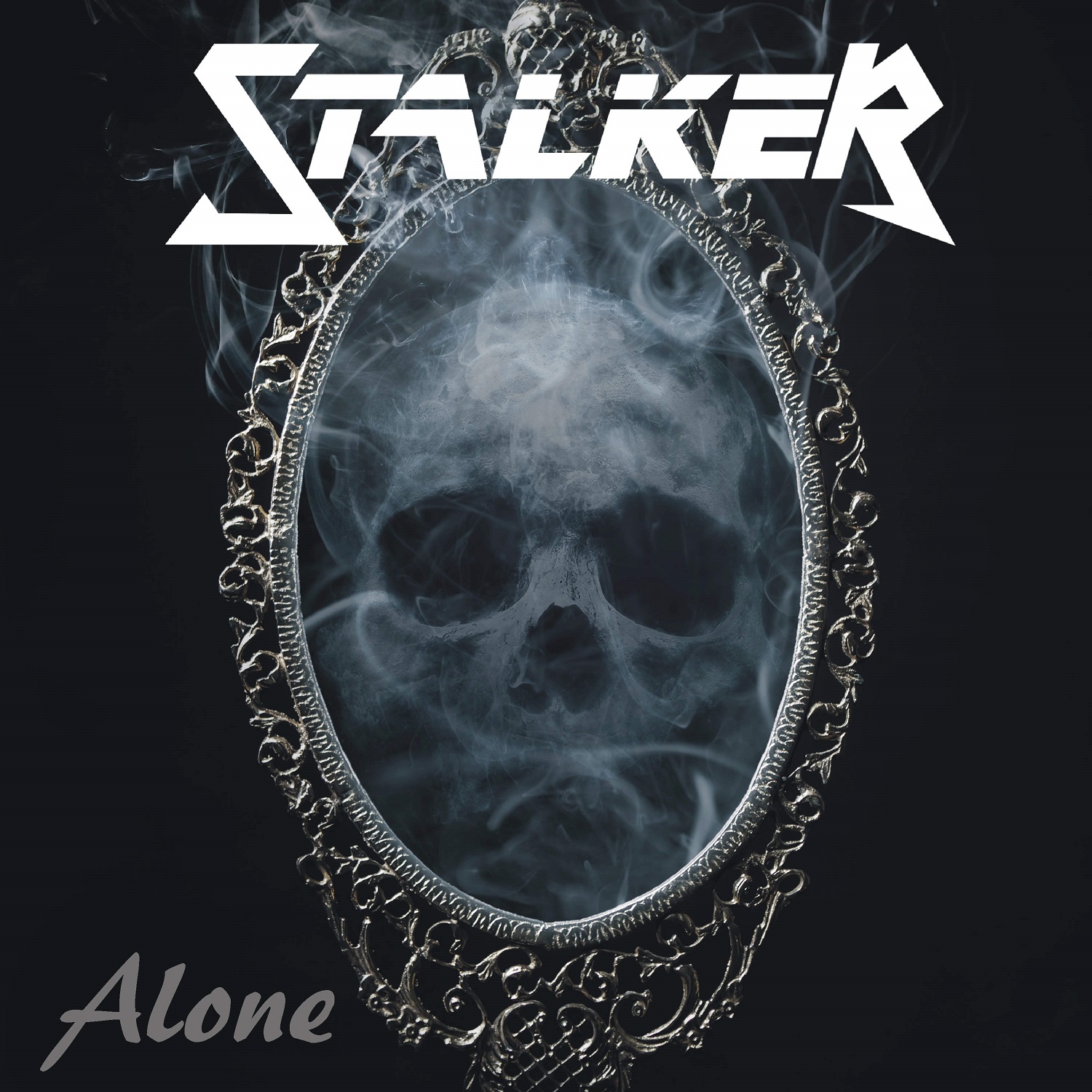 Stalker_Alone_artwork