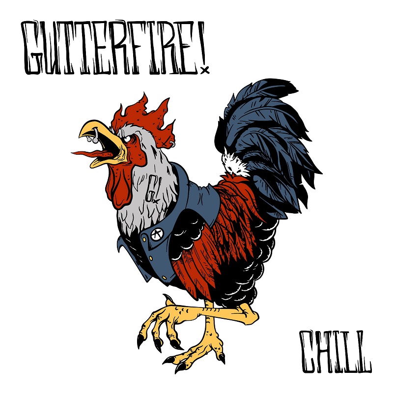 Gutterfire-Chill-Album_cover_1600