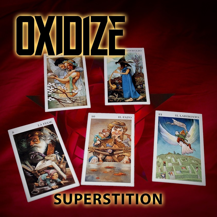 Oxidize_Superstition_cover_s