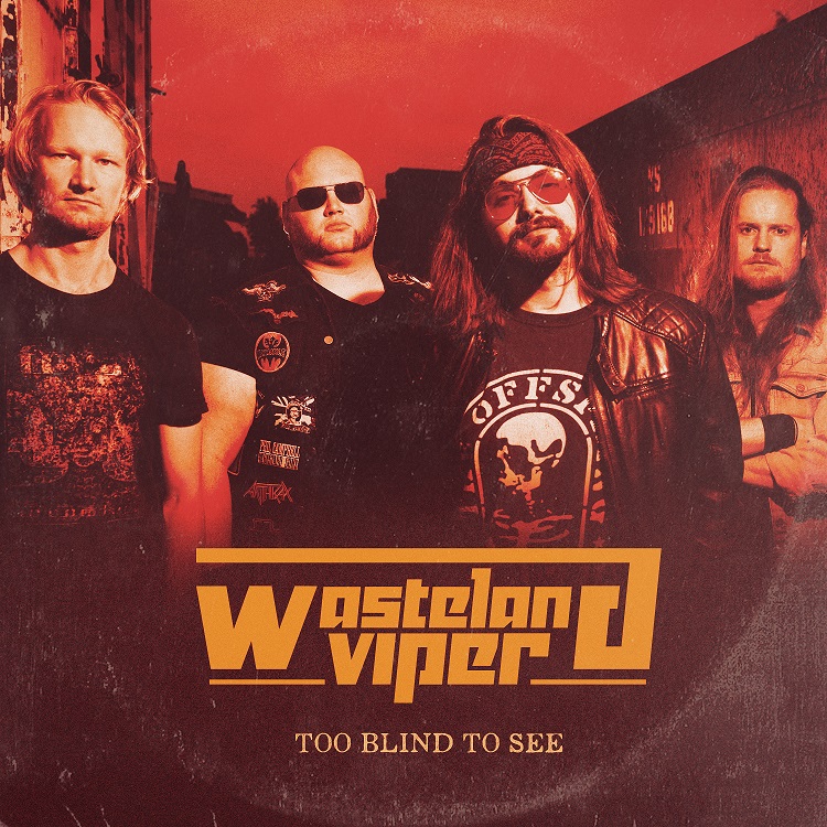 WV_-_Too_Blind_To_See_-_3000px_s
