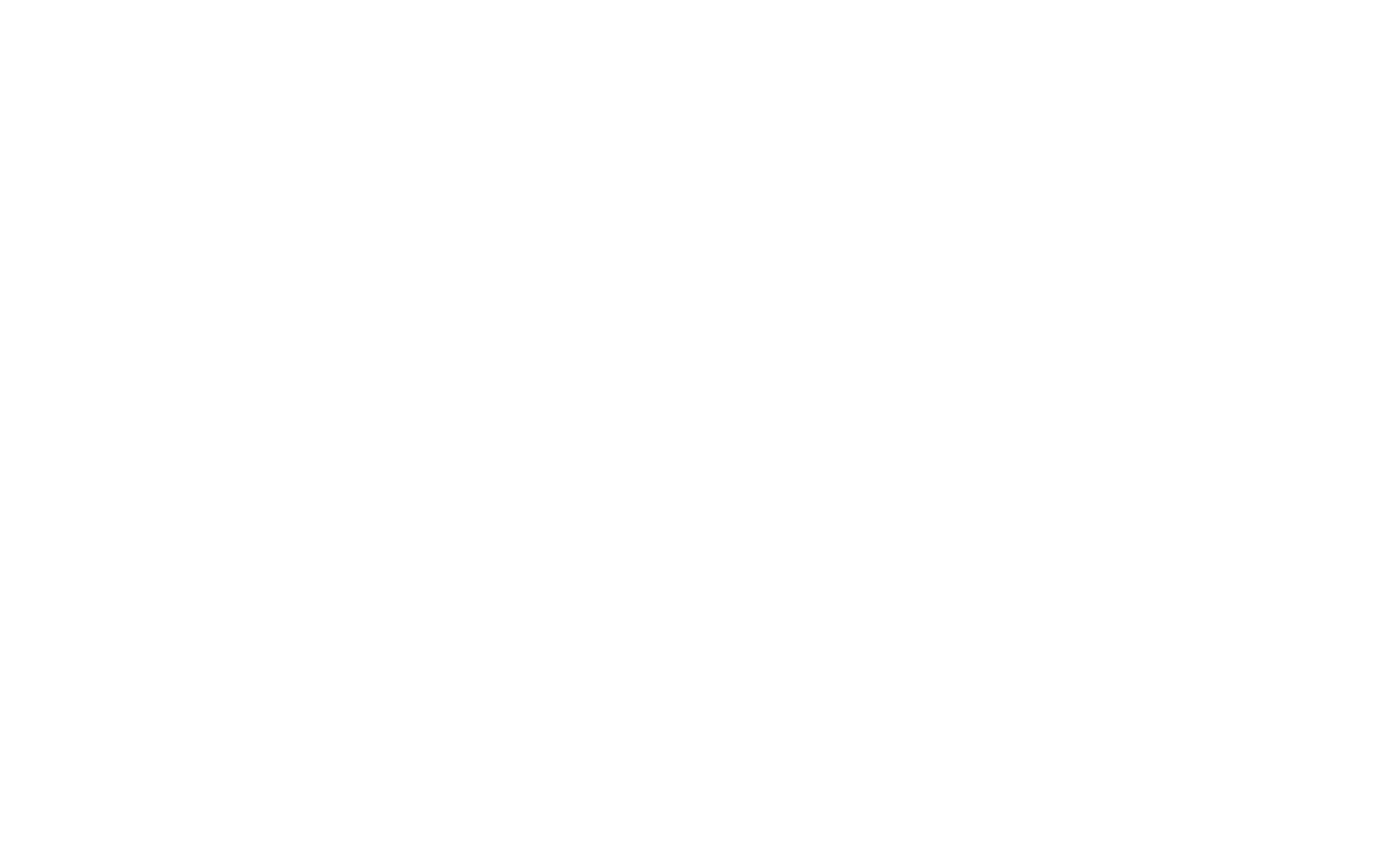 Scars_logo_white