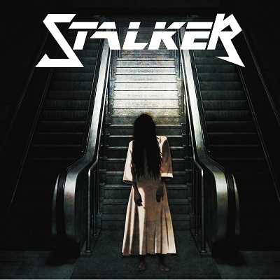 Stalker_album_artwork_1600