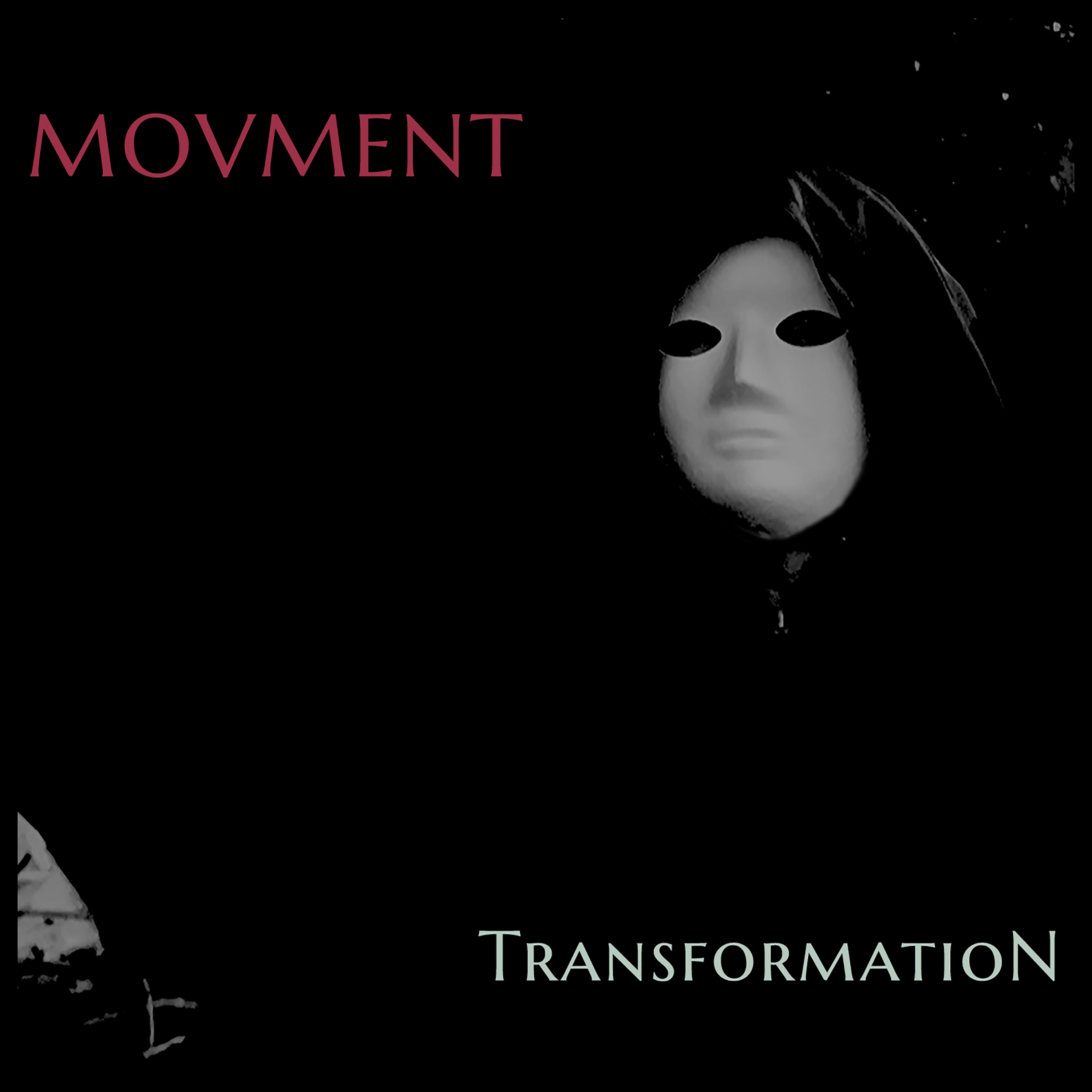Movment-Transformation-Front-TXT-BLK-01-3000