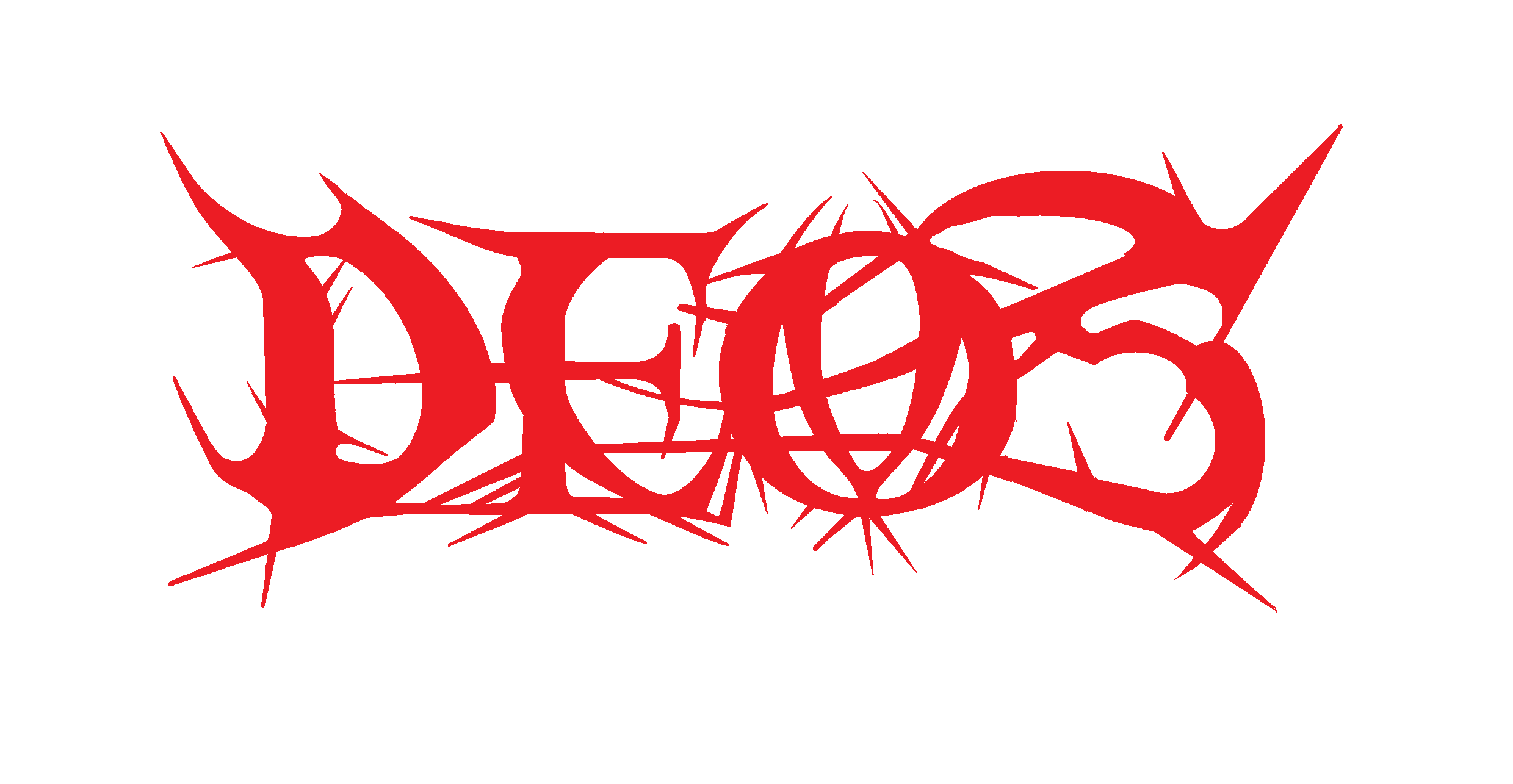 1_Logo_bloody