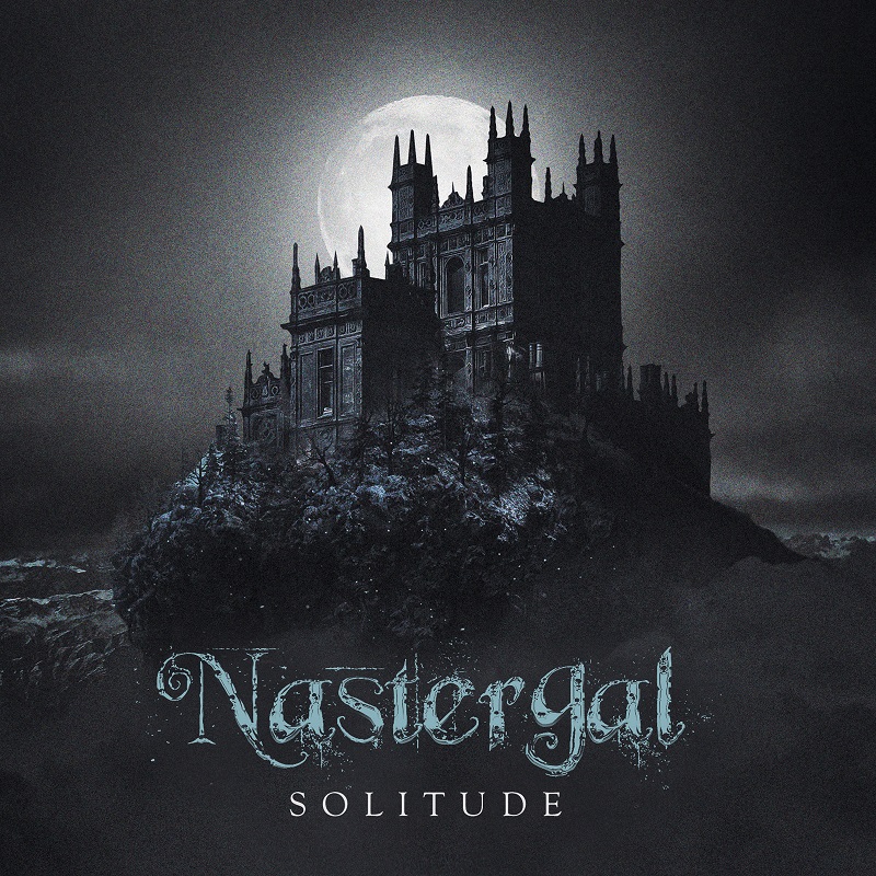 Nastergal_-_Solitude_cover_1600_s