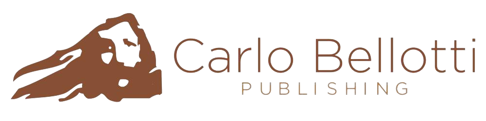 CarloBellotti-removebg-preview