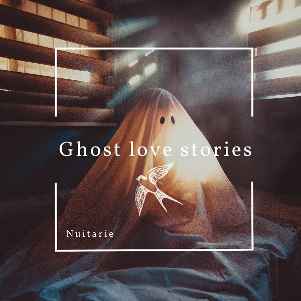 Ghost_Love_Stories_COVER_s