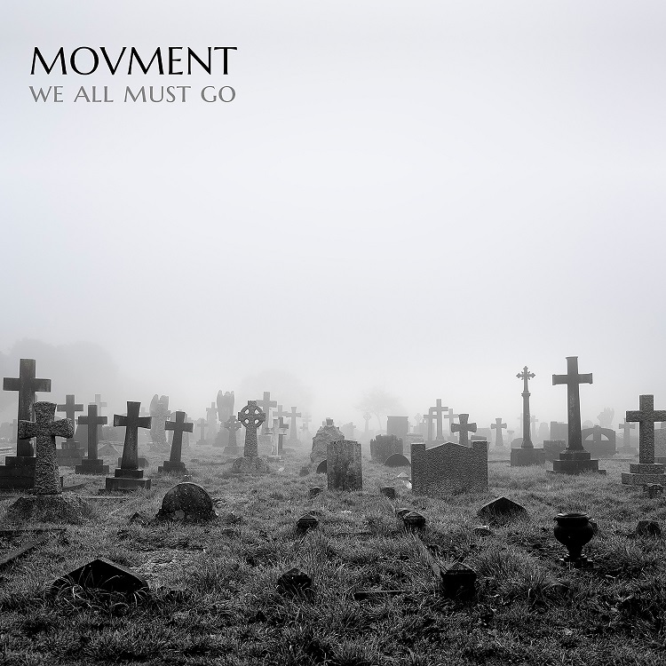 Movment-We-All-Must-Go-Cemetery-3000-01