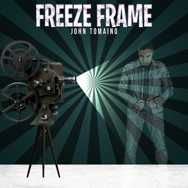 Freeze_Frame