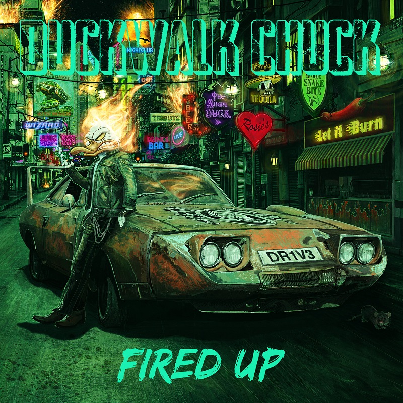 cover_firedup_front_1600_s