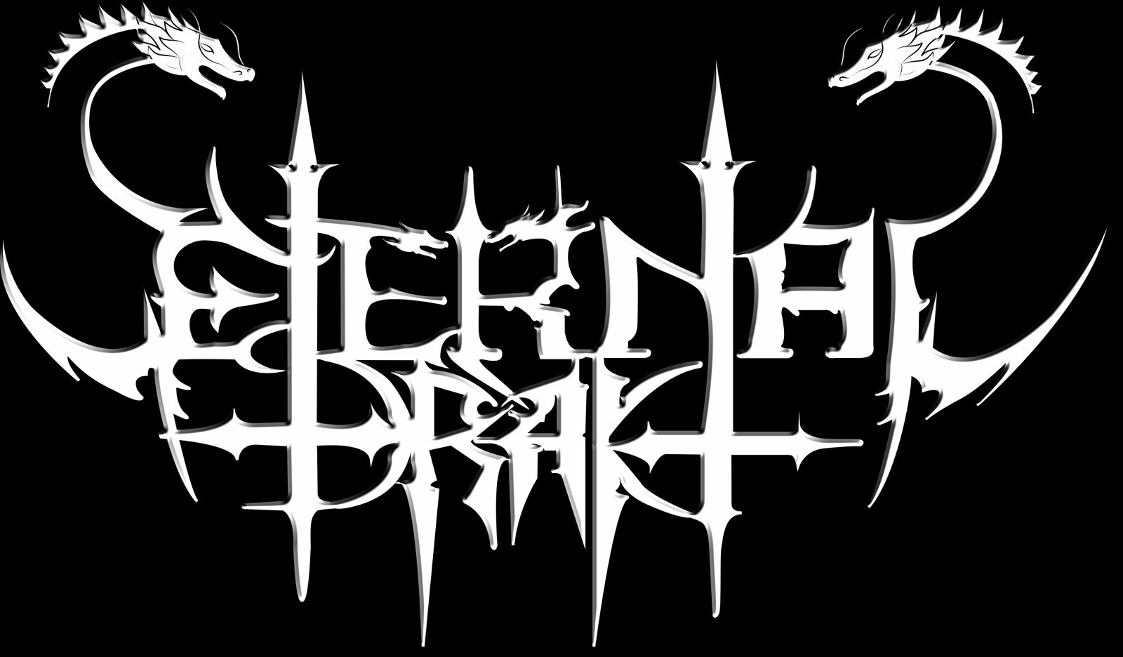 eternal_drak_logo