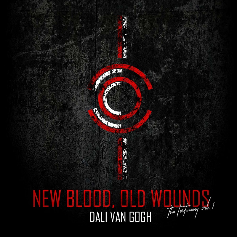 new_blood_old_wounds_cover_s