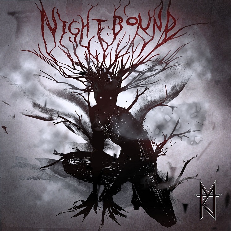 Nightbound_Cover_Art