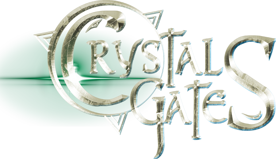 crystal-gates-logo