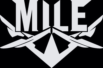 MILE_BLACK_LOGO_RASTER_VECTOR_s