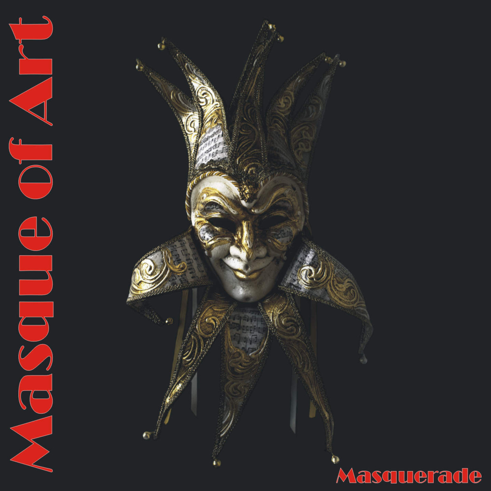 Masque_of_Art_album_artwork