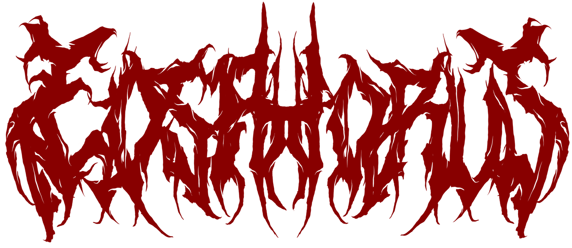 logotyp_blood
