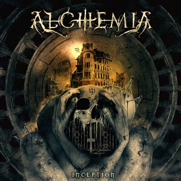 alchemia-inception-CD_s