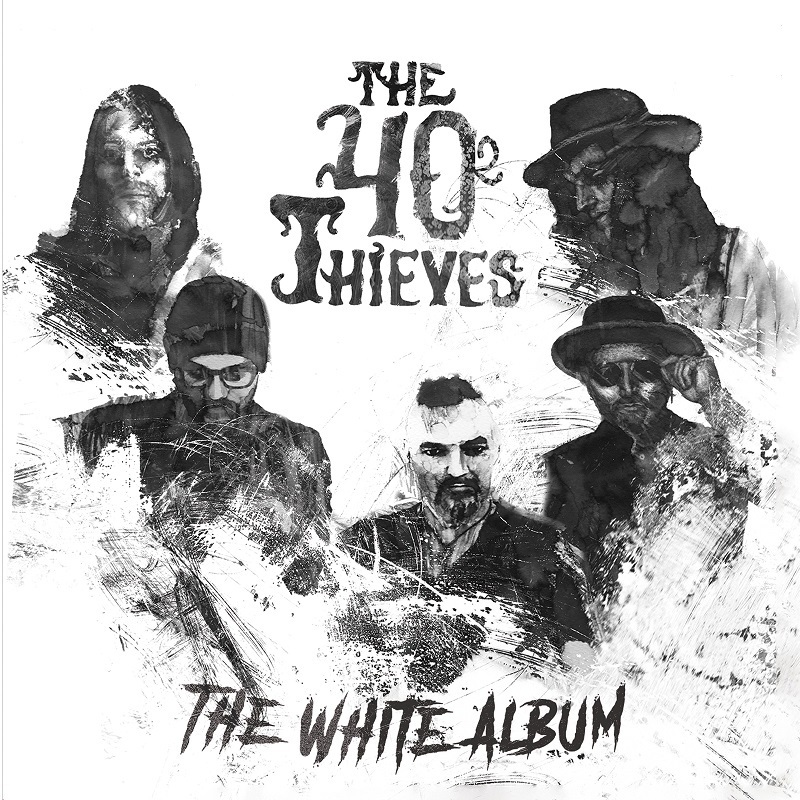 THE-40-THIEVES-Front-Cover-Art_1600_s