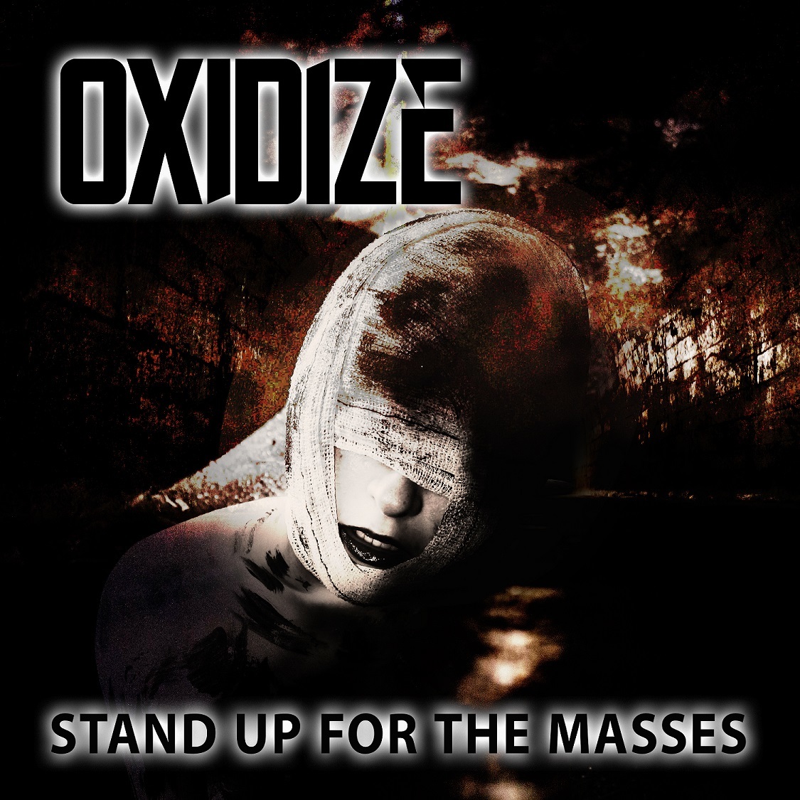 OXIDIZE_SUFTM_cover