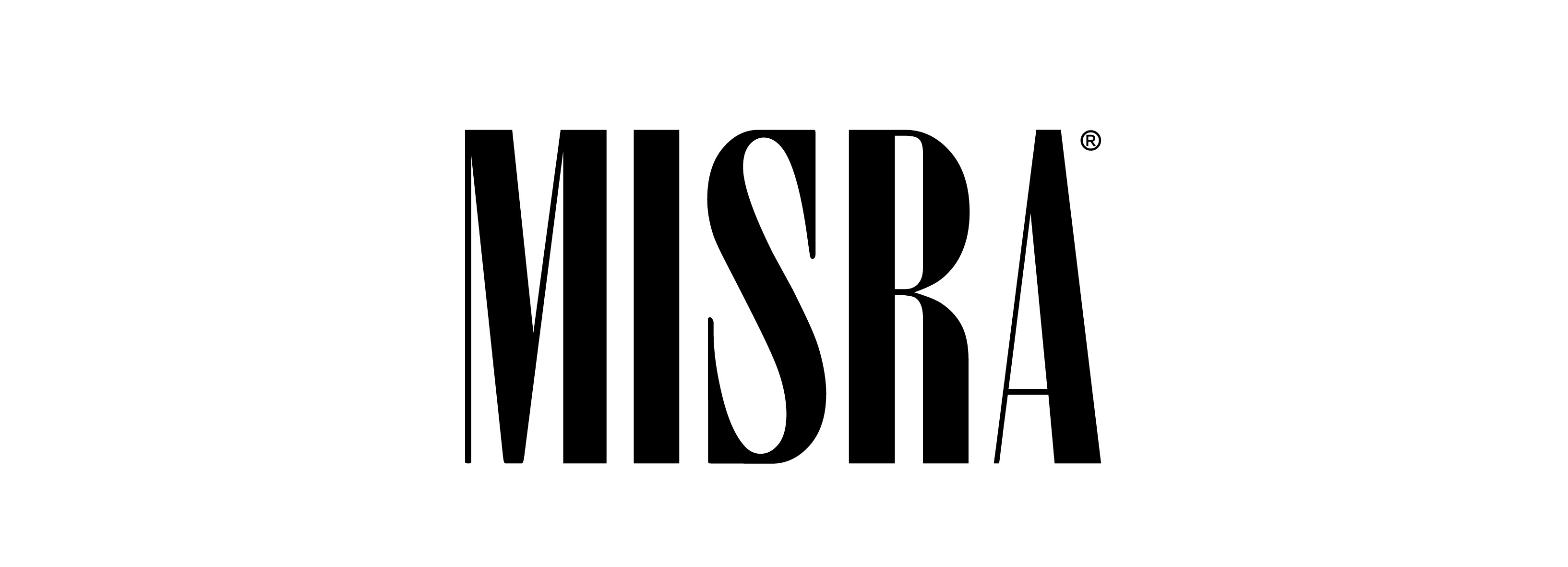 Misra_2015_Logo-02