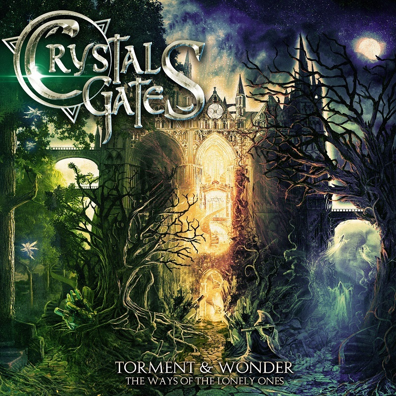 Crystal_Gates_-_Torment_Wonder_The_Ways_Of_The_Lonely_Ones_-_Artwork_-_1600_s