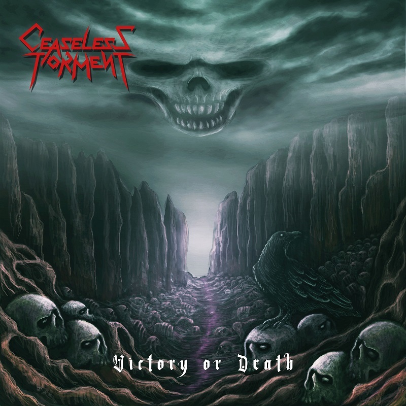 Ceaseless_Torment_album_cover_1600_s