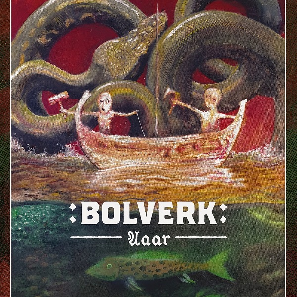 BOLVERK_UAAR_FRONTCOVER_s