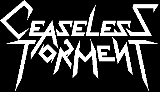 Ceaseless_Torment_Logo_final_white-1