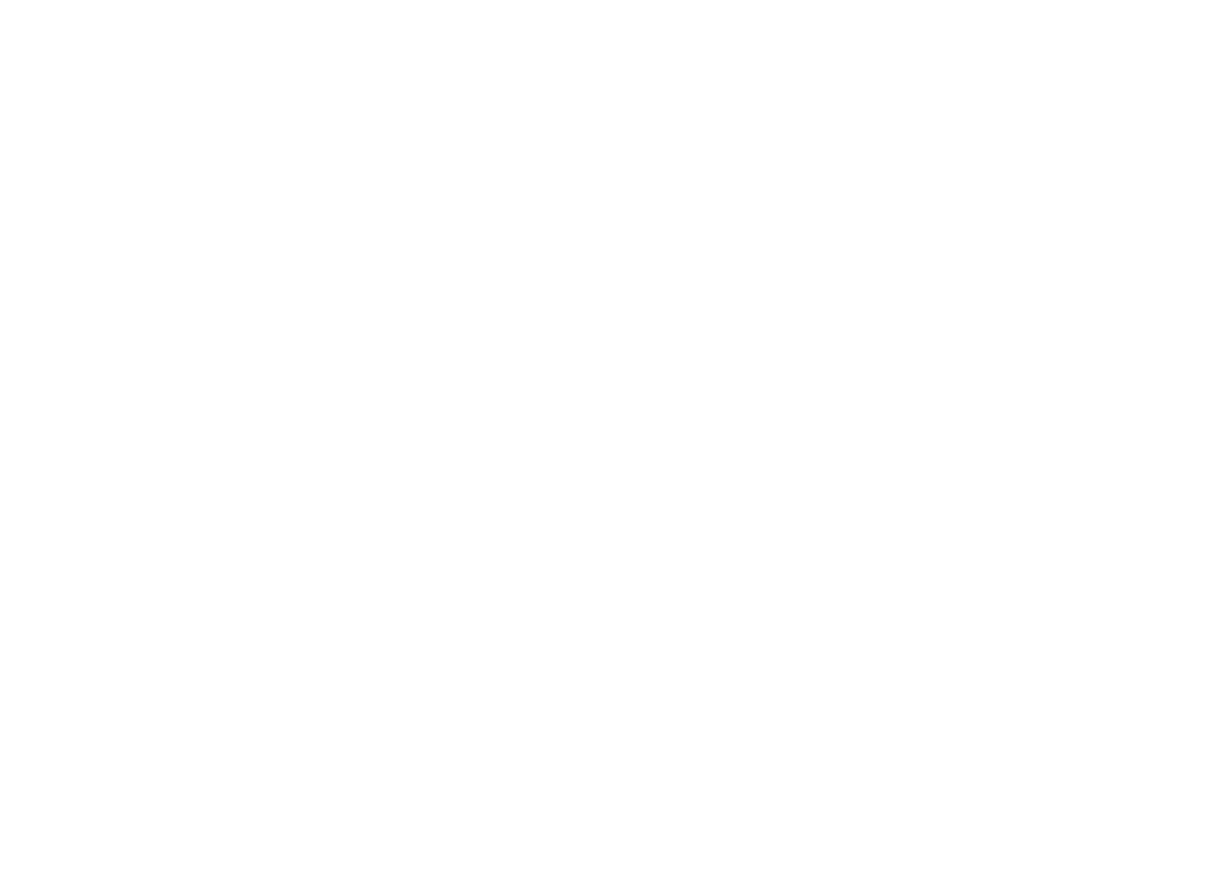 Sagreveht_logo_white_v002