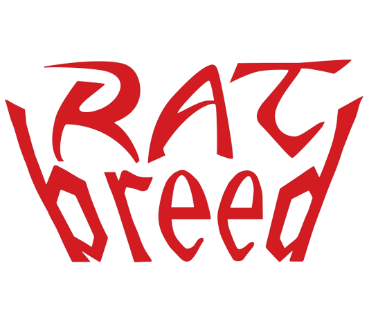 RatBreed_Logo_vector_300dpi_CMYK_rd__2_-removebg-preview