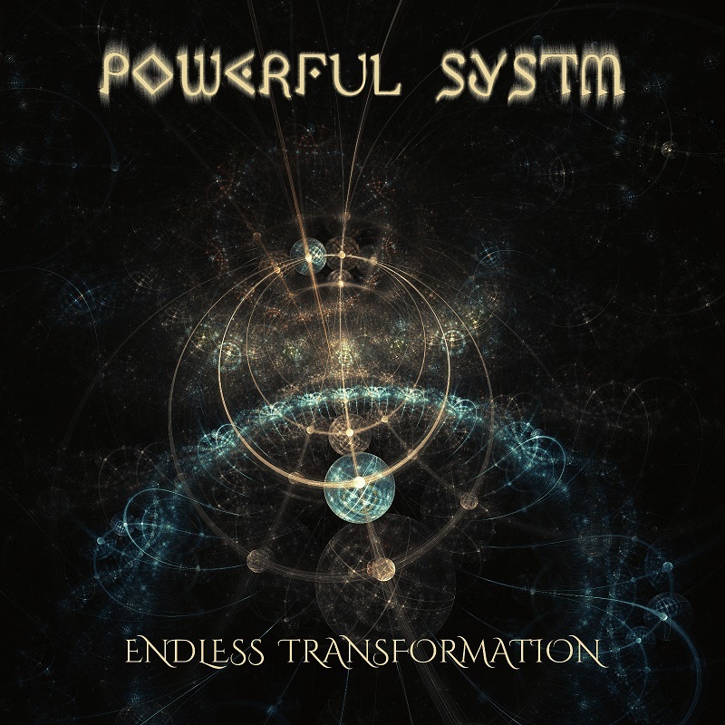 Endless_Transformation_Cover_1600_s