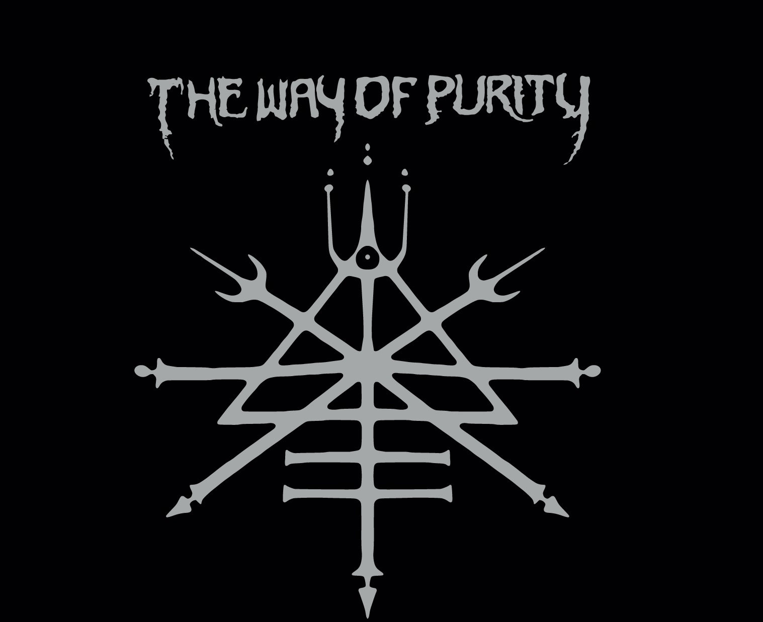 The_Way_of_Purity_-_The_Order_of_the_Deep_Roots_-_Cover_84ba2c5c