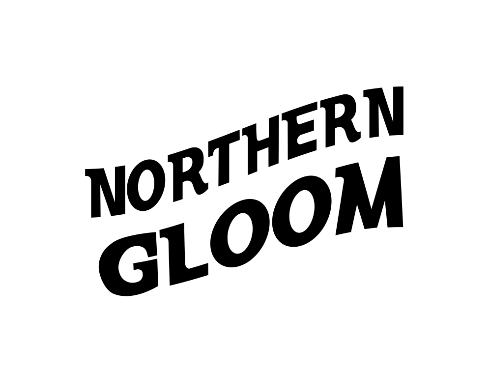 NG_Logo_black_cut