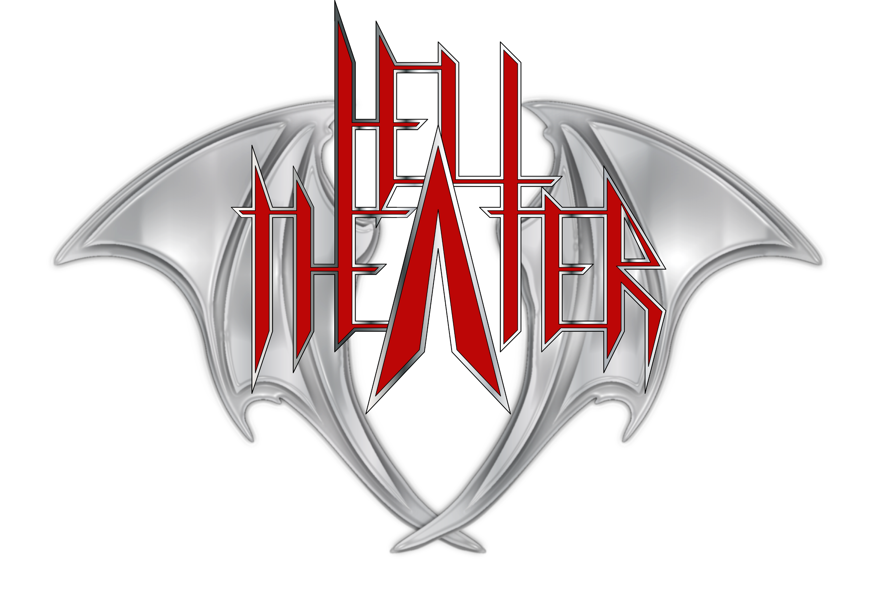 2021_HELL_THEATER_logo_3