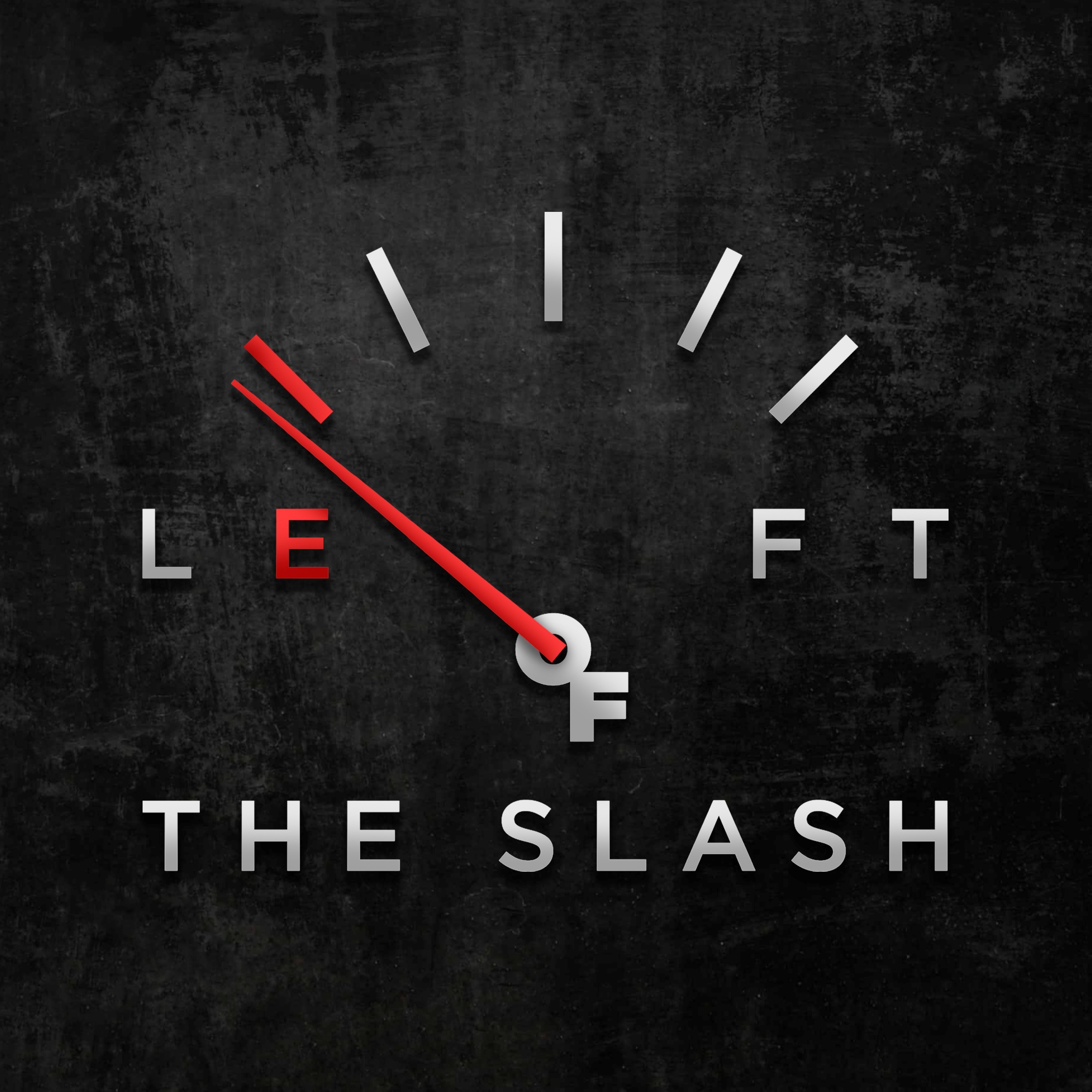 Left_Of_The_Slash_Logo